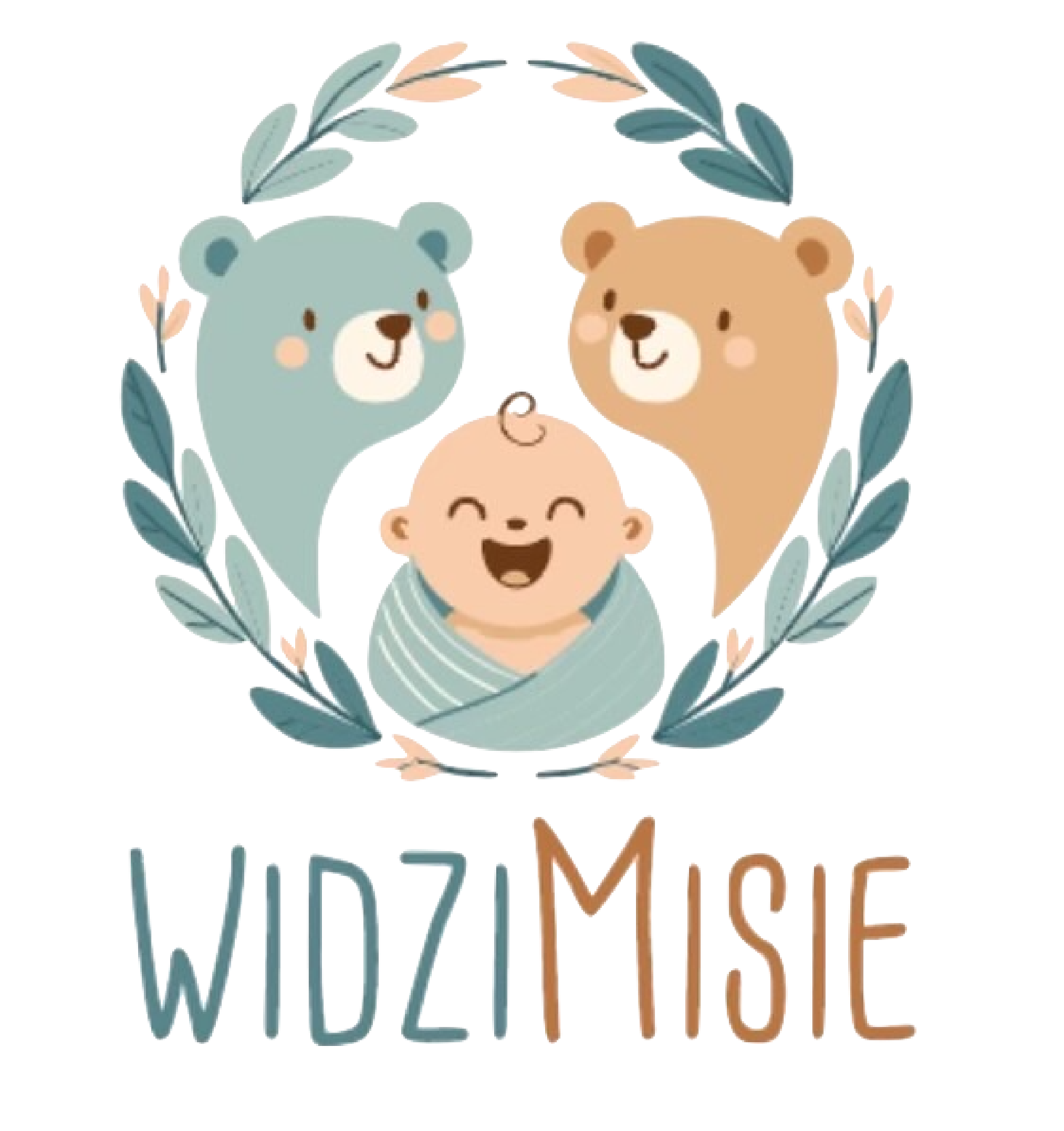logo widzimisie